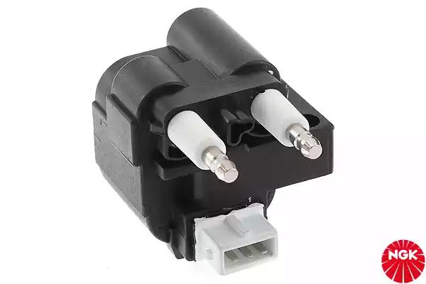 Котушка запалювання 48058 NGK