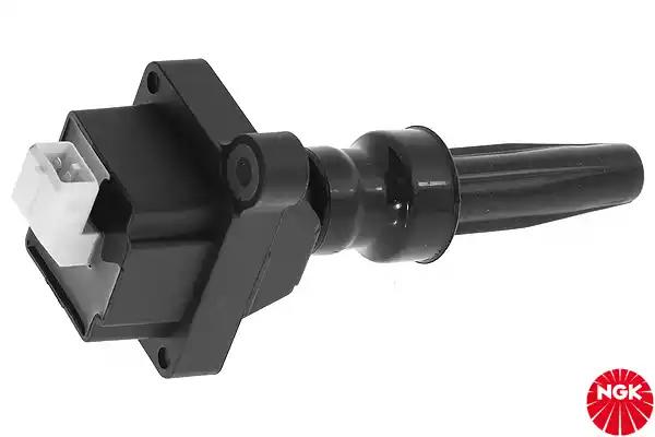 Катушка зажигания 48073 NGK