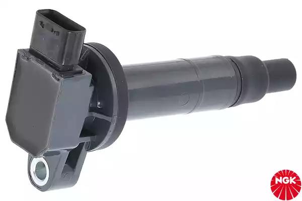 Котушка запалювання 48095 NGK
