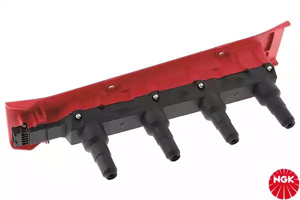 Катушка зажигания 48128 NGK