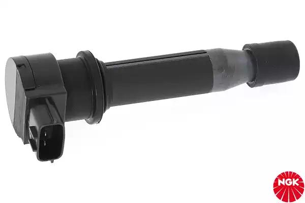 Катушка зажигания 48136 NGK