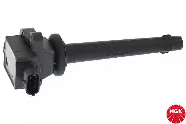 Котушка запалювання 48155 NGK