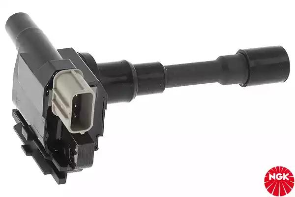 Котушка запалювання 48157 NGK