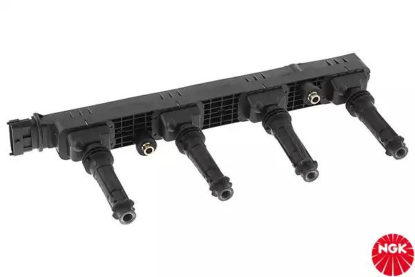 Катушка зажигания 48159 NGK
