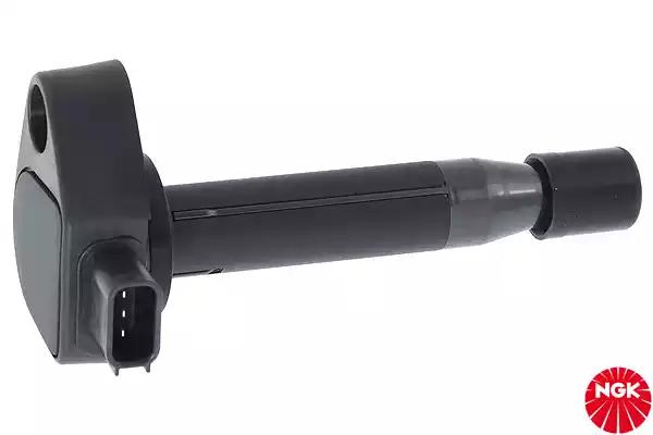 Катушка зажигания 48179 NGK