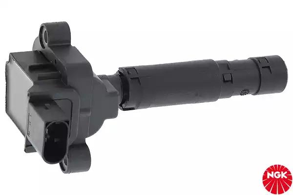 Котушка запалювання 48207 NGK