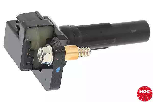 Катушка зажигания 48215 NGK