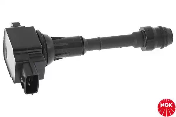 Катушка зажигания 48226 NGK