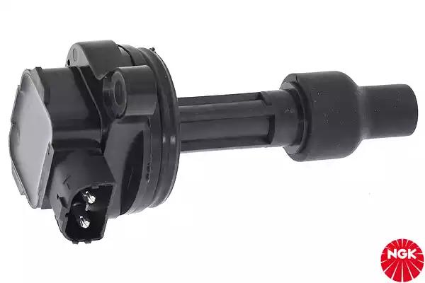 Котушка запалювання 48237 NGK