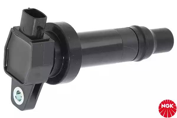 Катушка зажигания 48245 NGK
