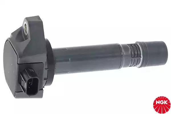 Катушка зажигания 48266 NGK