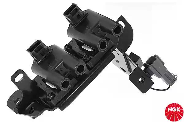 Котушка запалювання 48287 NGK