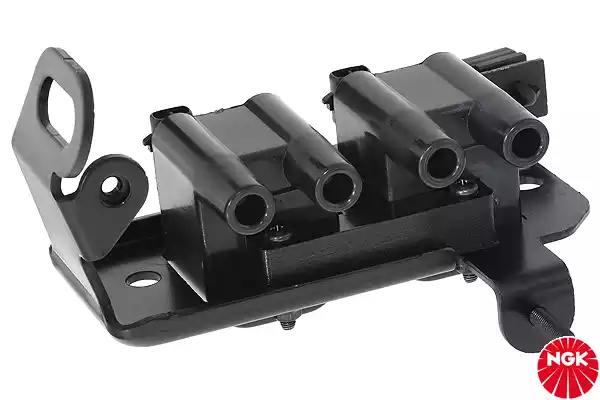 Котушка запалювання 48288 NGK