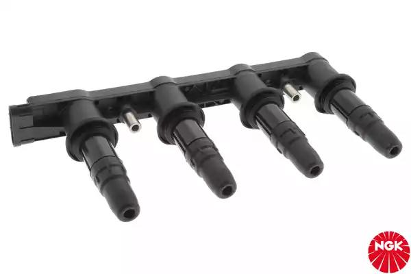 Катушка зажигания 48407 NGK