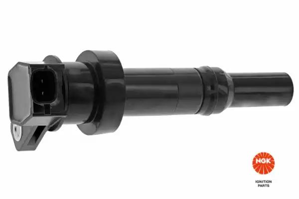 Котушка запалювання 49048 NGK