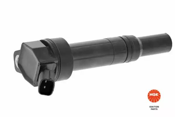 Котушка запалювання 49059 NGK
