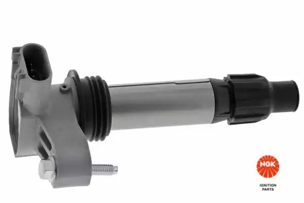 Котушка запалювання 49072 NGK