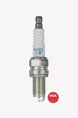 Свіча запалювання 7795 NGK