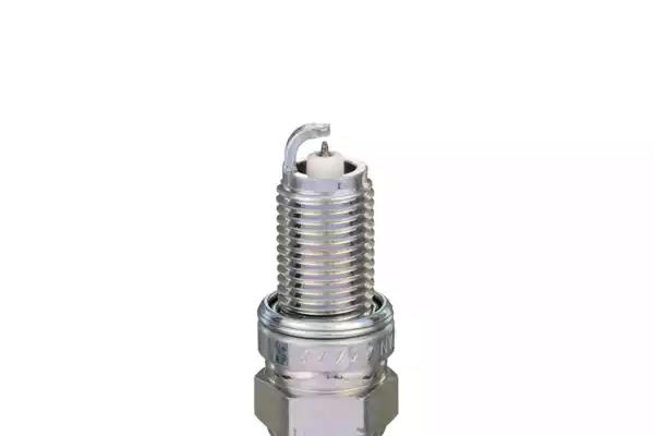 Свічка запалювання 8196 NGK