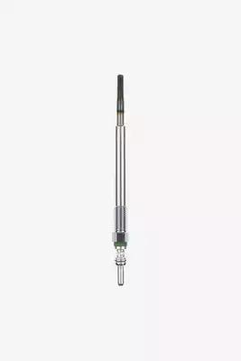 8904 свеча накала y8001as 8904 NGK