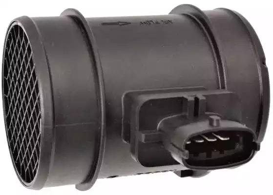 Витратомір повітря 90957 NGK