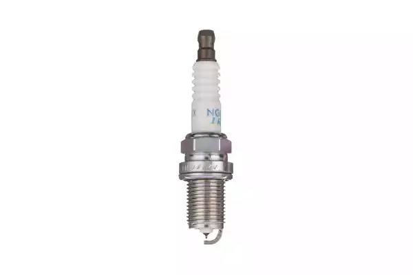Свіча запалювання 91039 NGK