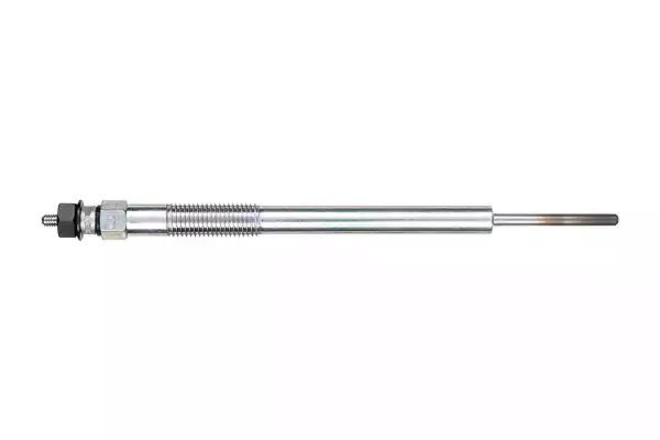 Свічка накалювання 91416 NGK