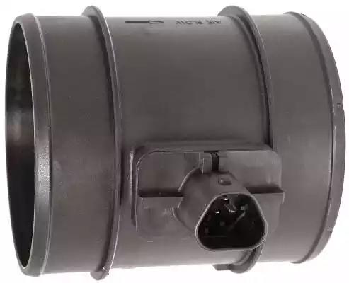 Витратомір повітря 91493 NGK