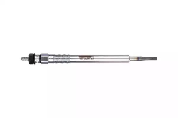 Свічка розжарювання ngk  92283 92283 NGK