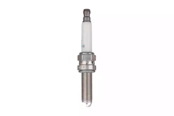92288 свеча зажигания 92288 NGK