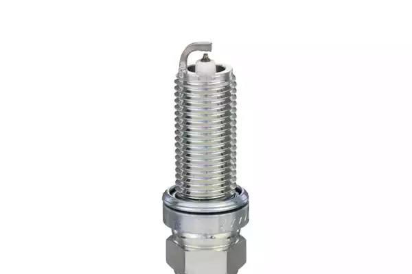 Свічка ngk laser iridium ilkar7d6g 93607 NGK