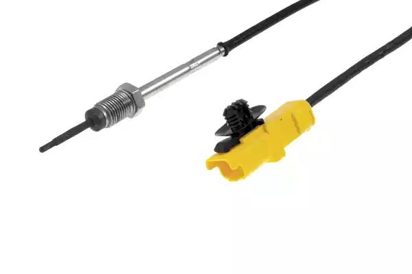 Датчик, температура відпрацьованих газів 94385 NGK