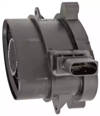 Датчик витратомір повітря 94586 NGK