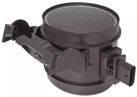 Витратомір повітря 94616 NGK