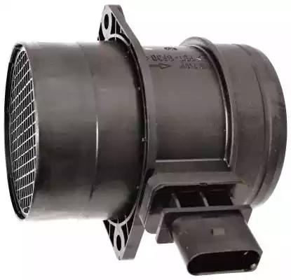 Витратомір повітря 95207 NGK