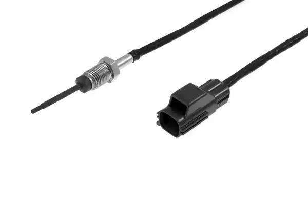 Датчик температури вихлопних газів 96144 NGK