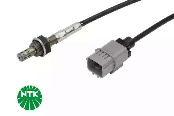 Кисневий датчик 96188 NGK