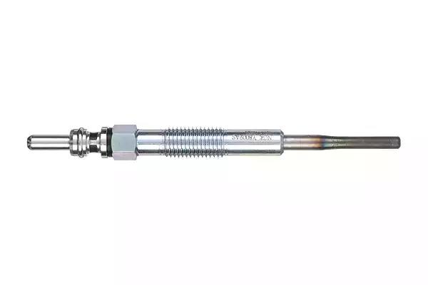 Свічка розжарювання 96478 NGK