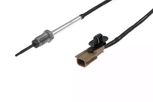 Датчик температури вихлопних газів 96548 NGK