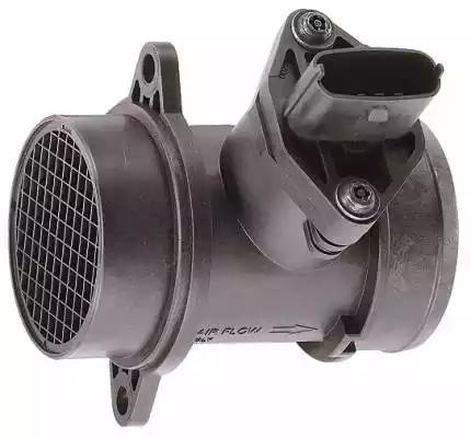 Витратомір повітря 96559 NGK