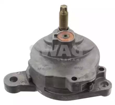 Натяжний пристрій, клиновий ремінь 10030044 SWAG