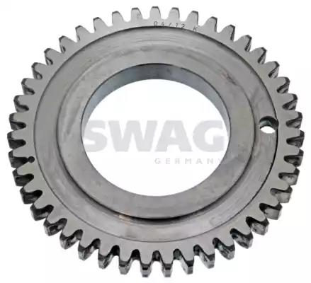 Шестерня р/вала 10040034 SWAG