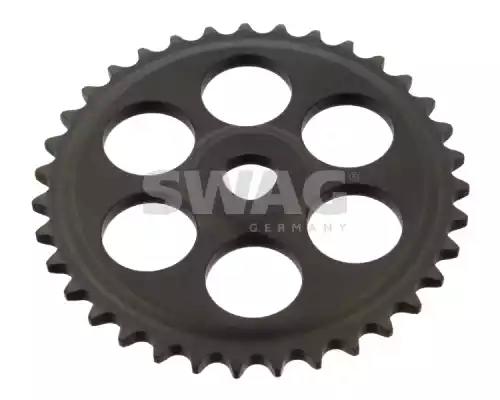Зубчасте колесо, оливний насос 10060001 SWAG