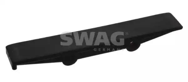 Напрямна планка, ланцюг керування 10090013 SWAG