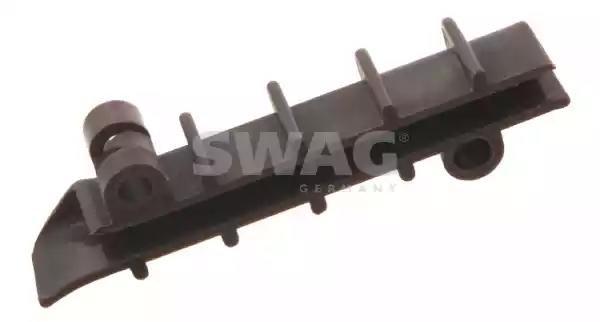 Направляюча ланцюга swag 10090026 SWAG