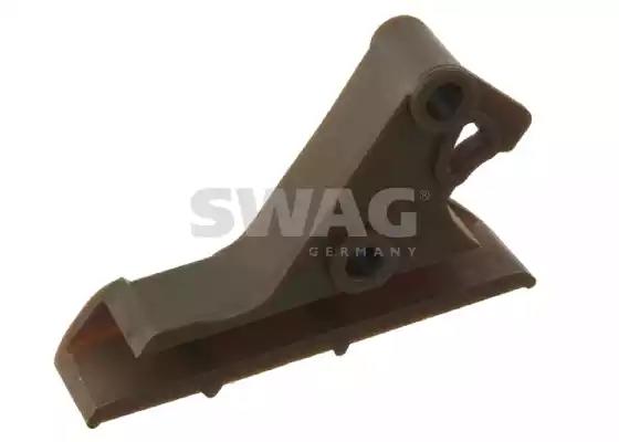 Направляюча ланцюга. swag 10090032 SWAG