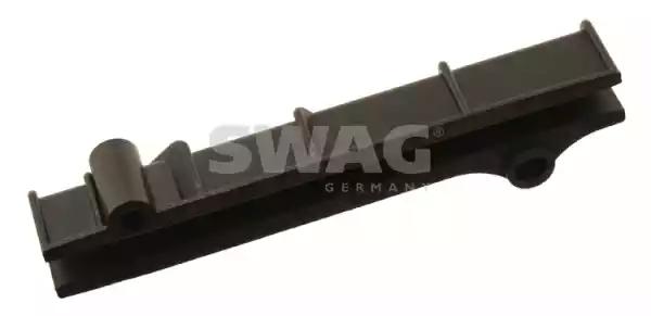 Направляюча ланцюга. swag 10090033 SWAG