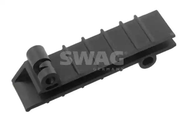 Направляюча ланцюга swag 10090046 SWAG