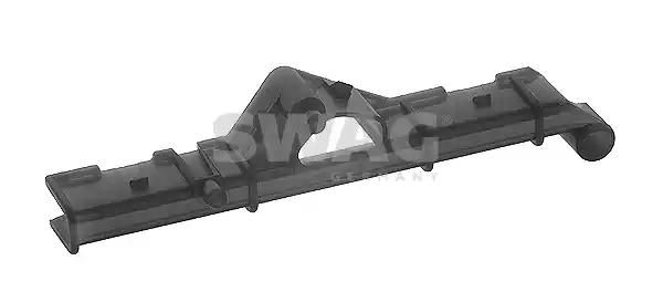 Напрямна планка, ланцюг керування 10090061 SWAG