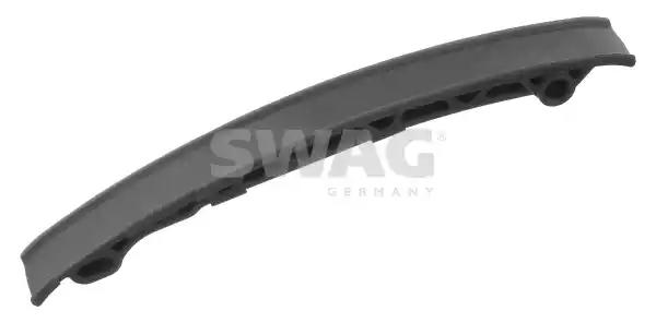 Направляюча ланцюга. swag 10090087 SWAG